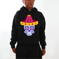 Youth Hoodies (Y300) Thumbnail