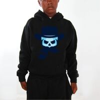 Youth Hoodies (Y300) Thumbnail