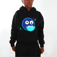 Youth Hoodies (Y300) Thumbnail