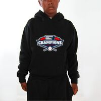 Youth Hoodies (Y300) Thumbnail