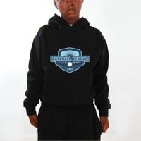 Youth Hoodies (Y300) Thumbnail