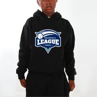 Youth Hoodies (Y300) Thumbnail