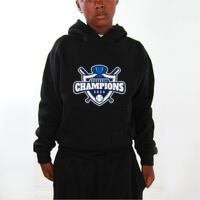 Youth Hoodies (Y300) Thumbnail