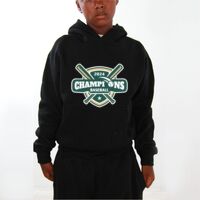 Youth Hoodies (Y300) Thumbnail