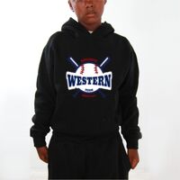 Youth Hoodies (Y300) Thumbnail