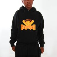 Youth Hoodies (Y300) Thumbnail