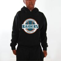 Youth Hoodies (Y300) Thumbnail