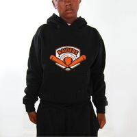 Youth Hoodies (Y300) Thumbnail