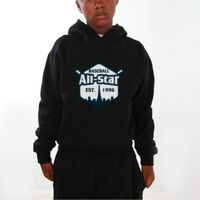 Youth Hoodies (Y300) Thumbnail