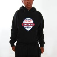 Youth Hoodies (Y300) Thumbnail