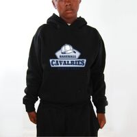 Youth Hoodies (Y300) Thumbnail