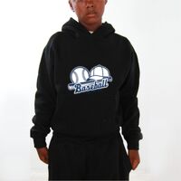 Youth Hoodies (Y300) Thumbnail