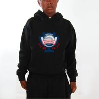 Youth Hoodies (Y300) Thumbnail