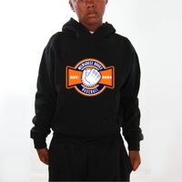 Youth Hoodies (Y300) Thumbnail