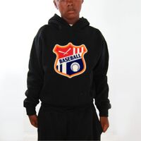 Youth Hoodies (Y300) Thumbnail