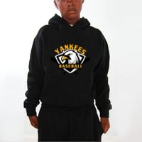 Youth Hoodies (Y300) Thumbnail