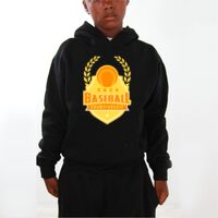 Youth Hoodies (Y300) Thumbnail