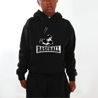 Youth Hoodies (Y300) Thumbnail