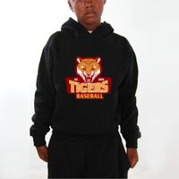 Youth Hoodies (Y300) Thumbnail