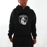 Youth Hoodies (Y300) Thumbnail