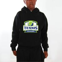 Youth Hoodies (Y300) Thumbnail