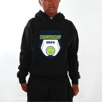 Youth Hoodies (Y300) Thumbnail