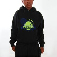 Youth Hoodies (Y300) Thumbnail