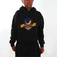 Youth Hoodies (Y300) Thumbnail