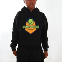 Youth Hoodies (Y300) Thumbnail