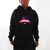 Youth Hoodies (Y300) Thumbnail