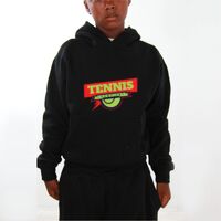 Youth Hoodies (Y300) Thumbnail