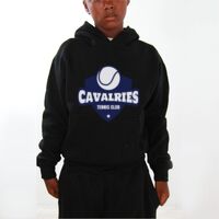 Youth Hoodies (Y300) Thumbnail