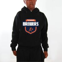 Youth Hoodies (Y300) Thumbnail