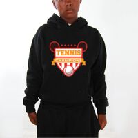 Youth Hoodies (Y300) Thumbnail