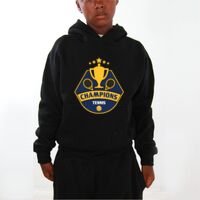 Youth Hoodies (Y300) Thumbnail