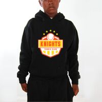 Youth Hoodies (Y300) Thumbnail