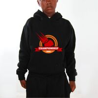 Youth Hoodies (Y300) Thumbnail