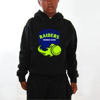 Youth Hoodies (Y300) Thumbnail