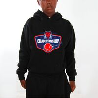 Youth Hoodies (Y300) Thumbnail