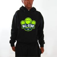 Youth Hoodies (Y300) Thumbnail