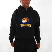 Youth Hoodies (Y300) Thumbnail