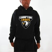 Youth Hoodies (Y300) Thumbnail