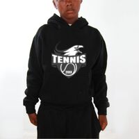 Youth Hoodies (Y300) Thumbnail