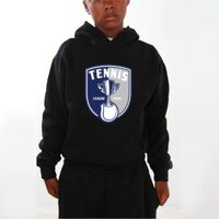 Youth Hoodies (Y300) Thumbnail