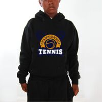 Youth Hoodies (Y300) Thumbnail