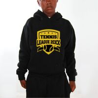 Youth Hoodies (Y300) Thumbnail