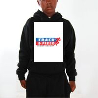 Youth Hoodies (Y300) Thumbnail