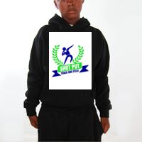 Youth Hoodies (Y300) Thumbnail