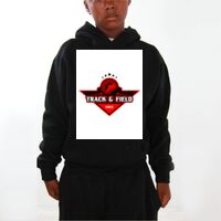 Youth Hoodies (Y300) Thumbnail