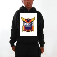 Youth Hoodies (Y300) Thumbnail